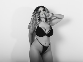 Pure Confidence 💄