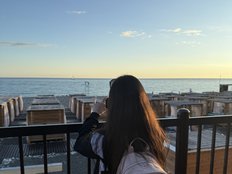 lost888a Gallery Image 1