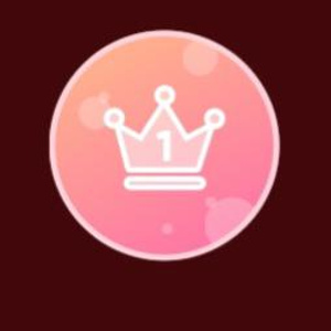 Queen of Queens❤