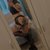 alex_is