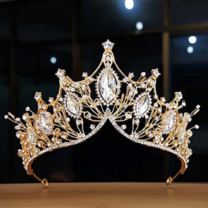 Queen Latin