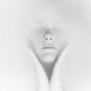 Ринопластика Rhinoplasty