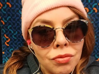 DirtySatanSlu Avatar