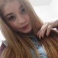 SweettAle