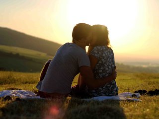 -Couple-