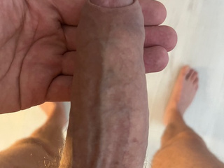 hey