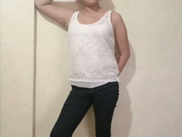 free sexy photo