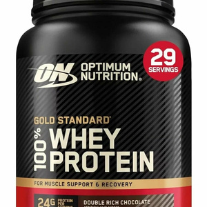 For protein \ For protein