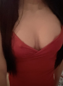 EvgenyaSissy My Photos photo 14675875