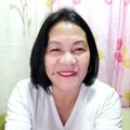 sexymom29