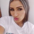 Celestee-1