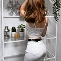 Lili_Pink