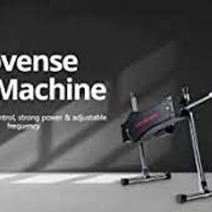 Lovense Sex Machine