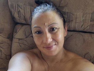 Sexmari39