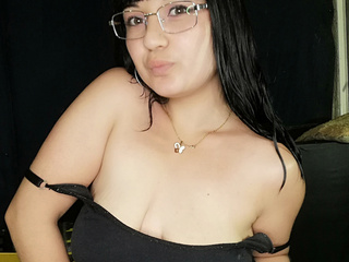 body complete casual clothes