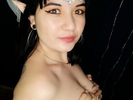 masturbation chat Jesicajons94