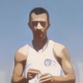 TPAKTOP-54
