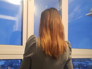 A Live Chat Lovable Bimbo Is What I Am And I'm 22 Years Of Age