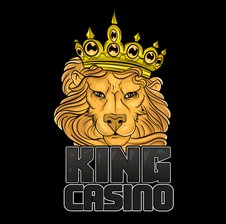 KingCasino