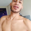 WOLFBIGCOCK