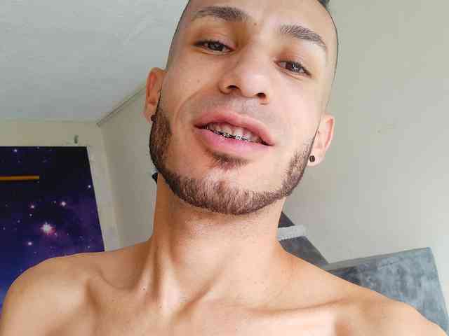 WOLFBIGCOCK