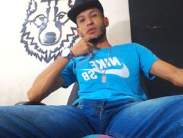 WOLFBIGCOCK