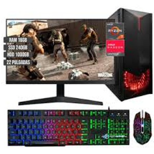 Buy pc