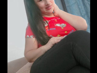 mis fotos