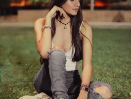 free sexy photo
