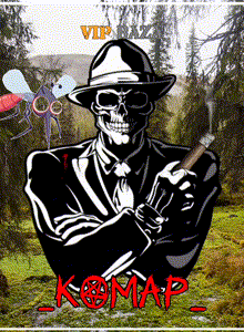 cloudy_KOMAP_ My Photos photo 8707490