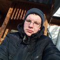 Vlad38-32
