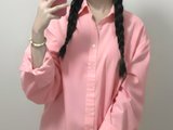 YokoCam