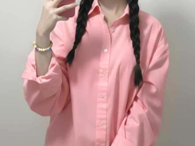 YokoCam