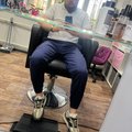 Slowjob