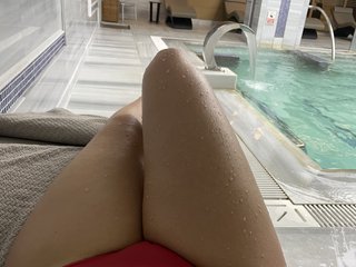 My Age Is 27 Yrs Old And I'm A Live Cam Delightful Woman