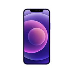 New phone