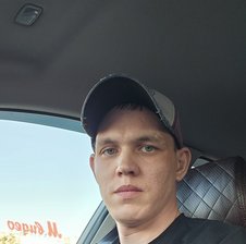 Wolodimir94