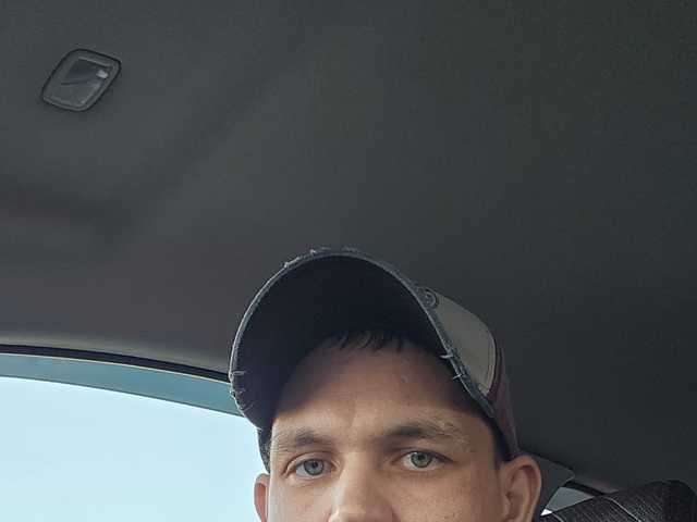 Wolodimir94