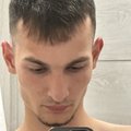 Lexx22