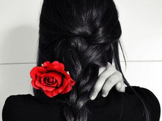 YourVibe Avatar