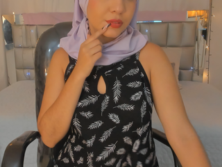 I like my look today