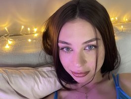 Watch  1Nasty live on cam at BongaCams