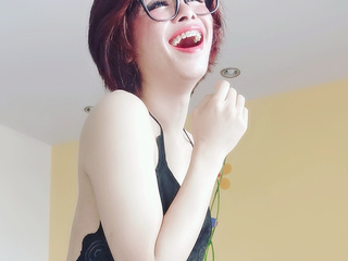 Thailand​ darling​