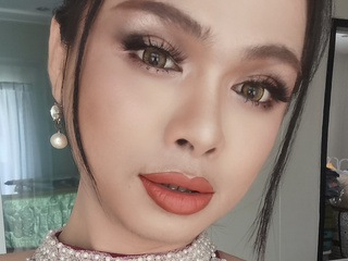 Tip me love u back​