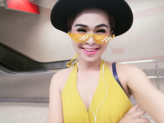 Bangkok​ bb