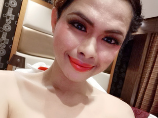 Bb hello​ wake​ up​