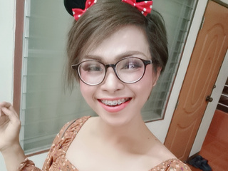 Big​ serprice​ bb