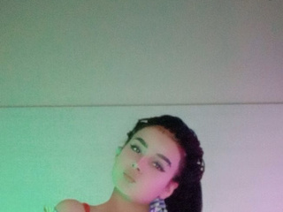 My Photos