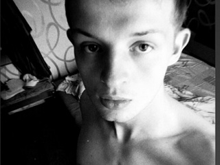 My Photos