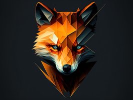 Fox_30